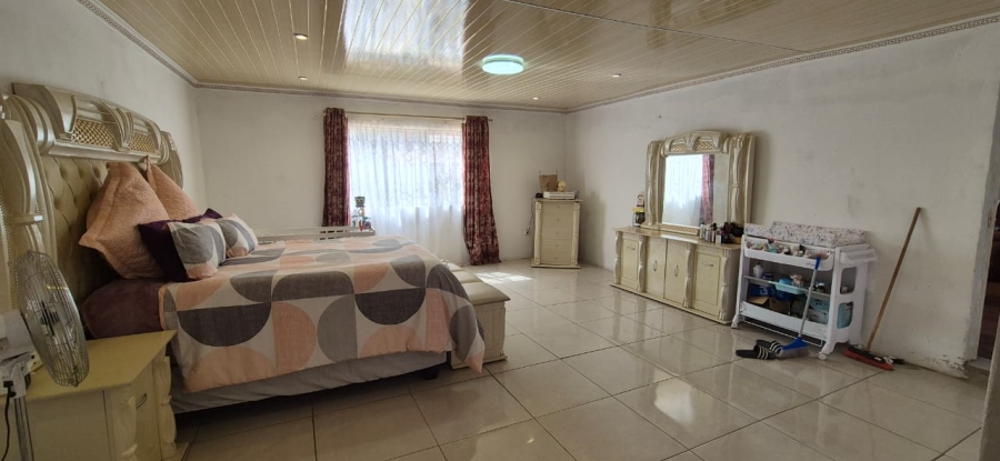 3 Bedroom Property for Sale in Mosel Eastern Cape